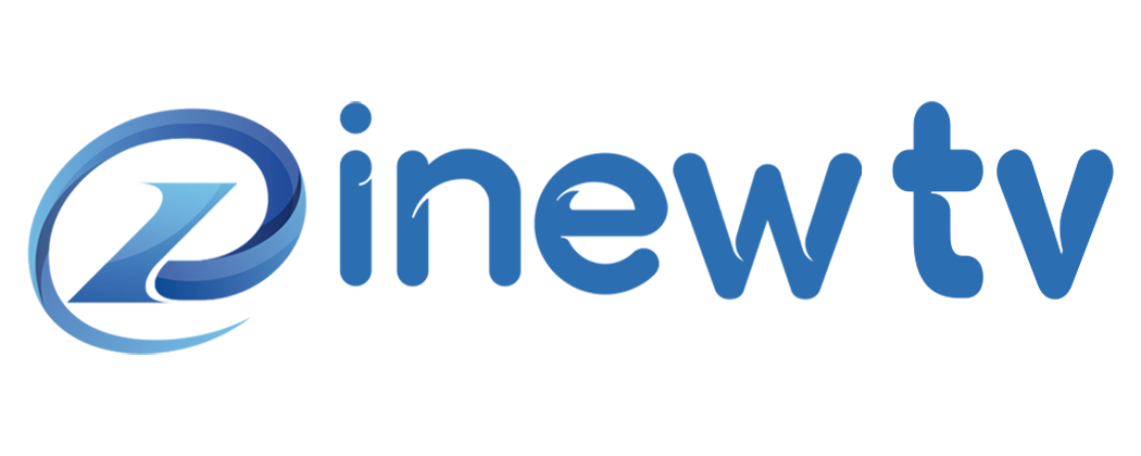 CDNTV Logo